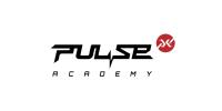 Pulse Academy Scarborough image 3